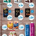 Antevisão Folheto ALDI Promoções a partir de 21 agosto d10031.jpg
